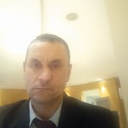  ,   , 50 ,   ,   