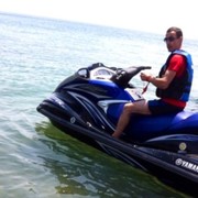 ���������� ������, ���� ������� ARTUR, 28 ���, ������������ ��� ������, ����� � ���������, c�������� ���������