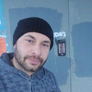 ���������� ��������, ���� ������� �����, 39 ���, ������������ ��� ������, ����� � ���������