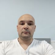 ���������� ������, ���� ������� ���������, 37 ���, ������������ ��� ������, ����� � ���������, c�������� ���������, ���������