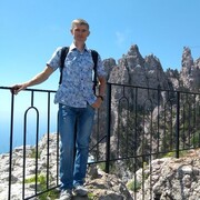  ,   , 40 ,   c 