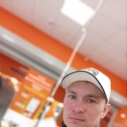  -,   , 38 ,   ,   , c , 
