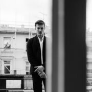 ���������� �����, ���� ������� ������, 34 ����, ������������ ��� ������, ����� � ���������