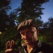  ,   , 48 ,   ,   