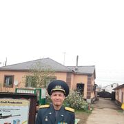 ���������� ������, ���� ������� ��������, 41 ���, ������������ ��� ������, ����� � ���������, ���������