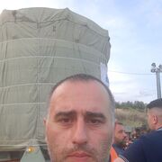  ,   , 42 ,   