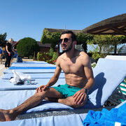 ���������� ������, ���� ������� �������, 31 ���, ������������ ��� ������