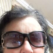  ,   , 76 ,   ,   