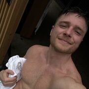 ���������� ������, ���� ������� �����, 29 ���, ������������ ��� ������, ����� � ���������