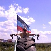  Karczew,  , 36