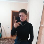  ,  , 23