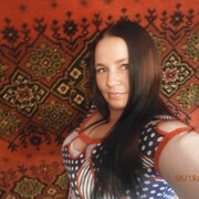  ,   , 37 ,   ,   , c 