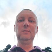  ,  , 35