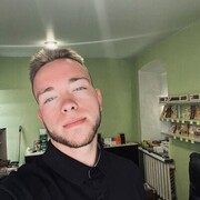  ,  , 22