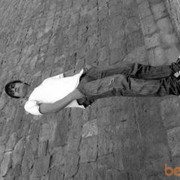 ���������� ����, ���� ������� Zaur, 33 ����, ������������ 