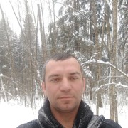  ,   , 44 ,   ,   , c 