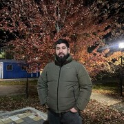 ���������� ������, ���� ������� �����, 30 ���, ������������ ��� ������, ����� � ���������, ���������