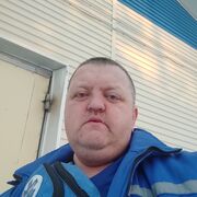 ���������� ����������, ������� ������, 46