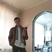 ���������� �����, ���� ������� ����, 34 ����, ������������ ��� ������, ����� � ���������, c�������� ���������, ���������