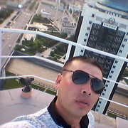  ,   Ruslan, 46 ,   ,   , c 