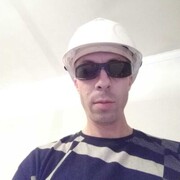  -,   , 42 ,   ,   