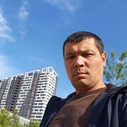 ���������� ������, ���� ������� ��������, 42 ����, ������������ ��� ������, ����� � ���������, c�������� ���������, ���������