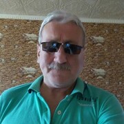  ,   , 62 ,     , c 