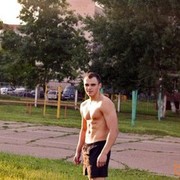 ���������� �����, ���� ������� Nikita, 35 ���, ������������ ��� ������