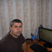  Mimarsinan,  Mihail, 46