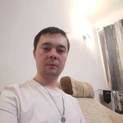 ���������� ����-���������, ���� ������� Vladislove, 35 ���, ������������ ��� ������, ����� � ���������, c�������� ���������