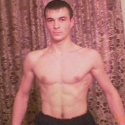  ,   , 38 ,   