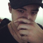 ���������� ������, ���� ������� ������, 32 ����, ������������ ��� ������, ����� � ���������, c�������� ���������