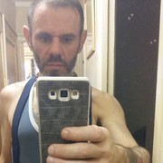  ,   , 48 ,   , 