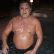  ,   , 60 ,   