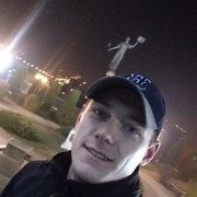  ,   , 30 ,   ,   , c 