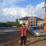 ���������� ���������, ���� ������� �����, 38 ���, ������������ ��� ������, ����� � ���������, c�������� ���������, ���������