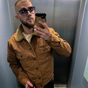  Soho,   , 28 ,   ,   