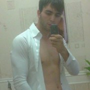 ,   , 35 ,   