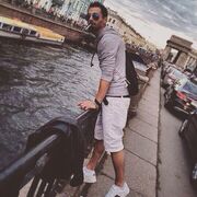 ���������� ������, ���� ������� ����, 37 ���, ������������ ��� ������, ����� � ���������