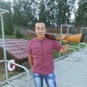  ,   7027977610, 34 ,   