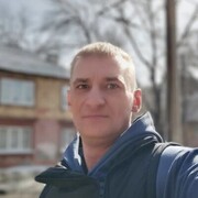 ���������� ������, ���� ������� Alexey, 44 ����, ������������ ��� ������