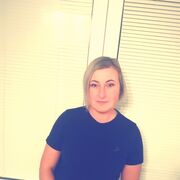 ���������� �����, ���� ������� ����, 40 ���, ������������ ��� c�������� ���������