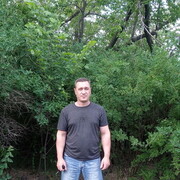  ,   , 47 ,   c 