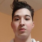  ,  , 22