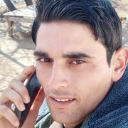  ,    , 33 ,   , 