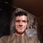 ���������� ��������������, ���� ������� ����������, 45 ���, ������������ ��� ������, ����� � ���������, c�������� ���������