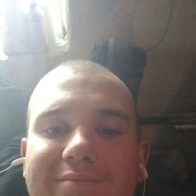  ,   , 29 ,   