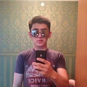  ,   Adik, 30 ,   ,   , c 