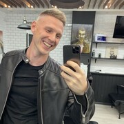 ���������� ������, ���� ������� �������, 35 ���, ������������ ��� ������, ����� � ���������, ���������