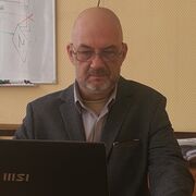 ���������� ��������, ���� ������� �����, 48 ���, ������������ ��� ������, ����� � ���������, c�������� ���������